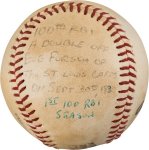 1980 Gary Carter 1st 100 RBI season baseball.jpg