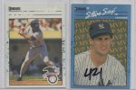 1990 Donruss Blue White Test Pucket White Sax Blue.jpg