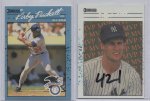 1990 Donruss Blue White Test Puckett Blue Sax White.jpg