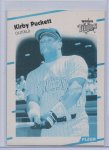 1988 Fleer Black Blue White Proof.jpg