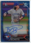 BICHETTE.BLUE.AU.150.16BDP.NS.jpg