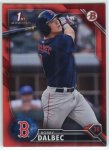 DALBEC.RED.BP.5.5.16BDP.NS.jpg