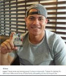 Contreras_17.jpg Contreras_17.jpg