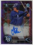 LOWE.PURPLE.AU.250.3.16BDP.NS.jpg