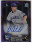 QUANTRILL.PURPLE.AU.250.16BDP.NS1.jpg