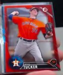 tucker.red.bp.5.16bdp.olss.JPG tucker.red.bp.5.16bdp.olss.JPG