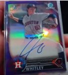 whitley purple au olss2.JPG whitley purple au olss2.JPG