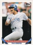 Juan Gonzalez 2017 Topps Rediscover Silver Foil  1993 Topps.jpg