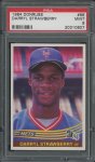 1984 Donruss Darryl Strawberry PSA 9.jpg