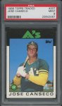 1986 Topps Traded Jose Canseco PSA 9.jpg