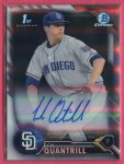 quantrill.ref.au.499.16bdp.ns.jpg