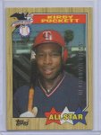 2017 Topps Buyback 1987 All-Star Silver.jpg