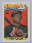 2017 Topps Buyback 1989 All-Star Bronze.jpg