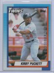 2017 Topps Buyback 1990 Silver.jpg