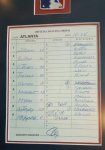 Cox, Bobby WS Game 2.jpg