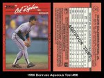 1990 Donruss Aqueous Test #96.jpg