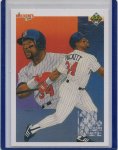 2010 Upper Deck Buyback 48.jpg
