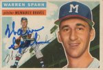 Spahn 1956 Topps.jpg