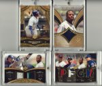 2010 GRIFFEY EXQUISITES.jpg