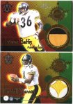 bettis stewart.jpg bettis stewart.jpg