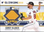 KLUBER, COREY.jpg
