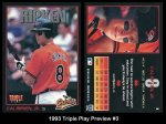 1993 Triple Play Preview #3.jpg