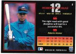 1993 donruss triple play preview - back.jpg