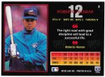 1993 donruss triple play - back.jpg