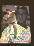 1997 Pettitte Legacy.jpg