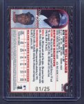 1999 bowman chrome bernie back.jpg