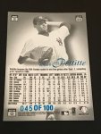 1997 Pettitte Legacy back.jpg