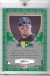 1998 Donruss Crusade Prototype Green Back.jpg