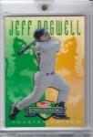 1998 Donruss Crusade Prototype Green Front.jpg