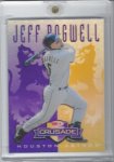 1998 Donruss Crusade Prototype Purple Front.jpg