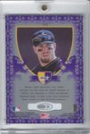 1998 Donruss Crusade Prototypes Purple Back.jpg