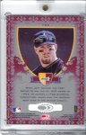 1998 Donruss Crusade Prototype Red Back.jpg