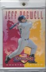1998 Donruss Crusade Prototype Red Front.jpg