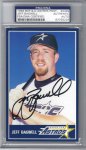 1999 BCP Astros Post Card Autograph.jpg