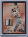 2001 Fleer Platinum Prime Numbers.jpg