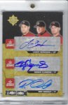 2005 Ultimate Six Star Signatures Back.jpg