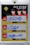 2005 Ultimate Six Star Signatures Front.jpg