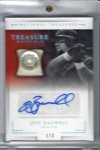 2016 National Treasures Materials Button Autographs.jpg