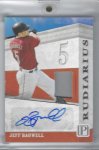 2016 Panini Pantheon Rudiarius Jersey Autographs.jpg