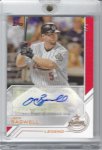 2017 Topps Legend Autographs Red.jpg