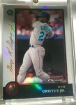 Griffey Golden 2.jpg