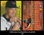 1996 Select Certified Mirror Gold #53.jpg