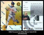 1998 Pinnacle Certified Mirror Gold #150.jpg