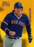 JoseCansecoPC1996141.jpg