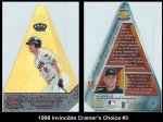 1998 Invincible Cramers Choice #3.jpg