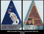 1998 Invincible Cramers Choice Dark Blue #3.jpg